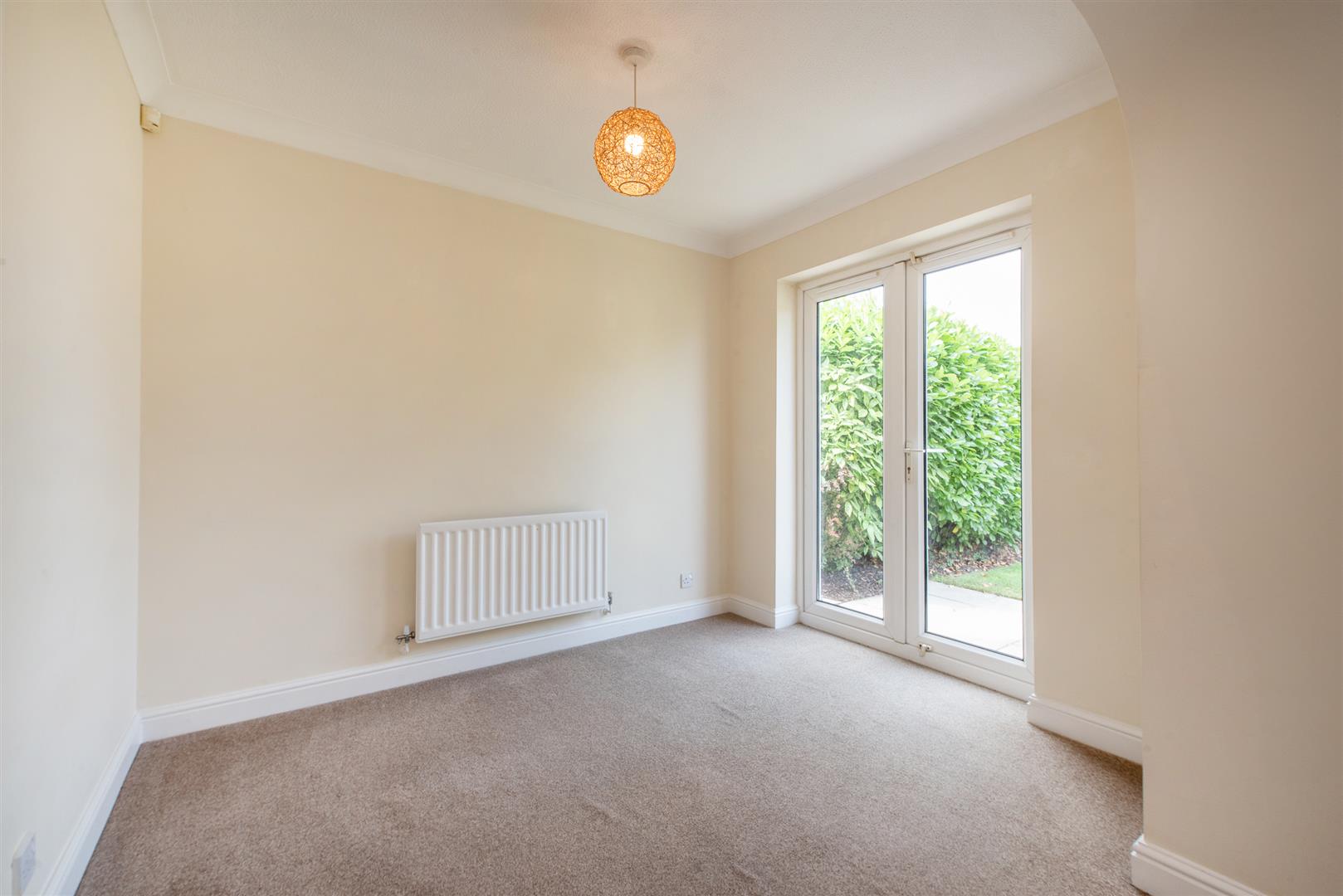 Lupin Close, Whittle-Le-Woods, Chorley